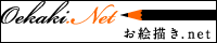 ���G�`��.net