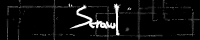 scrawl