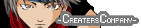 CreatersCompany