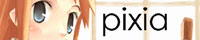Pixia