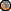 Fx1.5.x&2.x&3.x,