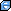 IE6&7,