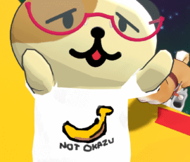 首謀者のさばねこキッチンさん